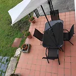 Casa Mareas *