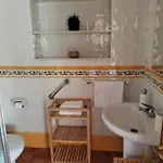 Casa Mareas