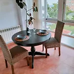 Casa Mareas * Muros