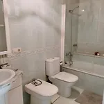 Casa Mareas Casa de Férias *