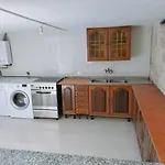 Casa Mareas *
