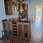 Casa de Férias Casa Mareas *