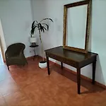 Casa de Férias Casa Mareas *
