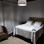 Casa de Férias Casa Mareas